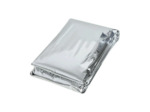 Poncho d'urgence BCB