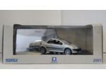 PEUGEOT 206 cc NOREV (1/43) BOITE D'ORIGINE