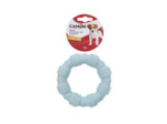Jouet pour chien, Anneau TPR - Ø12cm
