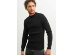 Pull marin uni Matelot
