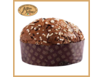 Panettone Chocolat 750g