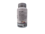 Canda'plus-acide caprylique et Origan-60 gélules-Sfb