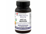 Prosta'flux-50 gélules-Vecteur santé