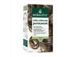 Coloration Blond-7N-170ml-Herbatint