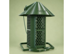 Nucéa – Distributeur de cacahuètes pour oiseaux