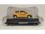 RENAULT TWINGO 1993 1/43 LA POSTE