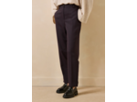 pantalon la fée marabouté