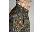 chemise homme numerolog1e BARTO