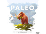 Paleo