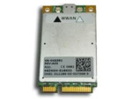 DELL WIRELESS 5520 3g wwan