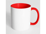 Mug personnalisé : ajoutez photo, texte, logo…