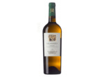 Falanghina IGT 75cl