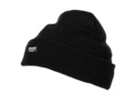 Bonnet Thinsulate