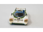 LOLA T 600 GTP TENARIV 1/43 BOITE D'ORIGINE