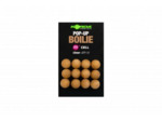 pop up boilie cell