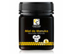 Miel de Manuka IAA5+-250g-Comptoirs et Compagnies