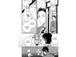 SMOKING BEHIND THE SUPERMARKET WITH YOU - TOME 1