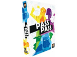 Pass Pass