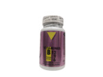 B12 et B9 formes actives -60 gélules-Vit'all+