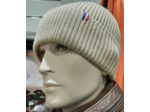 BON202210 Bonnet homme ou femme laine