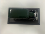 VEHICULES POSTAUX FORD V8 - U.S.A 1/43 BOITE D'ORIGINE