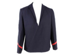 Vareuse Marine Nationale T2