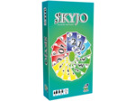 Skyjo – Le jeu de cartes incontournable en famille