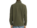 Veste micropolaire