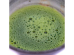 Matcha MATSUKO bio