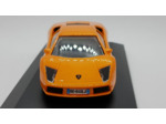 LAMBORGHINI MURCIELAGO BURAGO 1/43 BOITE