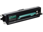 Lexmark - E450H80G - Cartouche de toner - Noir