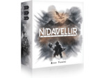 Nidavellir