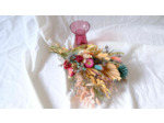 Bouquet séché CÉLINE