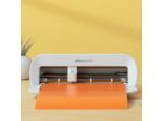 Machine de découpe CRICUT - JOY XTRA + 6 ACCESSOIRES