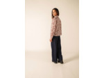 Chemise Fanny SAINT JAMES
