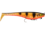 soft peto 18cm mont?s rapala