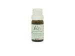 Huile Essentielle de Romarin Bio-10ml-Les Aromatiques du Berry
