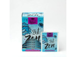 TISANE ZEST ZEN PASSIFL. AUBEP. 16X1,5G Romon Nature Plaisir