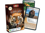 DEFIS NATURE ANIMAUX REDOUTABLES