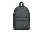 Sac à Dos Eastpak Out of Office 3.0