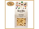 Penne Rigate 500g