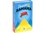 Puerto Banana
