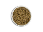 ERA Immunity Friandises pour Chiens Adultes au Poulet avec Églantier - 150G