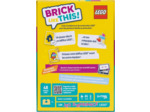 Brick Like This