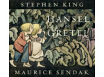 HANSEL ET GRETEL
