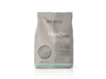 Argile blanche en poudre ultra ventilée-200g-Argiletz