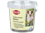 TRIXIE, Trainer Snack bones - 500g