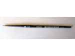 Citadel Small Base Brush
