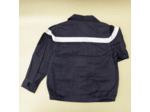 Veste enfant JSP