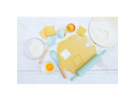 Kit Ustensiles Enfants - Scrapcooking